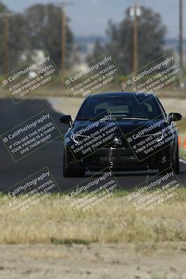 media/Apr-12-2025-Doghouse Garage (Sat) [[1d917ba261]]/Beginner/Turn 9/